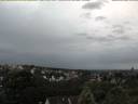 Vorschaubild von 24.09.2025 12:40