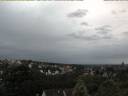 Vorschaubild von 24.09.2025 12:41
