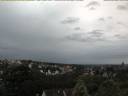 Vorschaubild von 24.09.2025 12:41