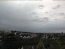 Vorschaubild von 24.09.2025 12:42