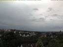 Vorschaubild von 24.09.2025 12:42