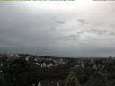 Vorschaubild von 24.09.2025 12:43