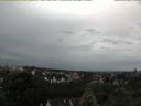 Vorschaubild von 24.09.2025 12:43