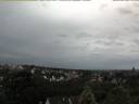 Vorschaubild von 24.09.2025 12:44