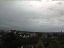 Vorschaubild von 24.09.2025 12:44