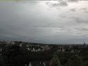 Vorschaubild von 24.09.2025 12:45