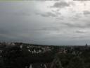 Vorschaubild von 24.09.2025 12:46