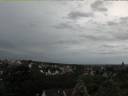 Vorschaubild von 24.09.2025 12:46