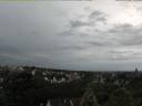 Vorschaubild von 24.09.2025 12:47
