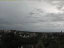 Vorschaubild von 24.09.2025 12:47