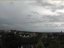 Vorschaubild von 24.09.2025 12:48