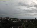 Vorschaubild von 24.09.2025 12:48