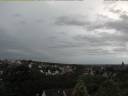 Vorschaubild von 24.09.2025 12:49