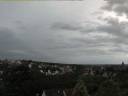 Vorschaubild von 24.09.2025 12:49