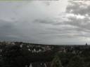 Vorschaubild von 24.09.2025 12:50