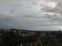 Vorschaubild von 24.09.2025 12:50