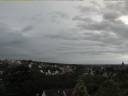 Vorschaubild von 24.09.2025 12:51