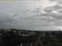 Vorschaubild von 24.09.2025 12:51