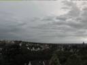 Vorschaubild von 24.09.2025 12:52