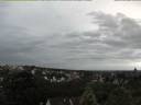 Vorschaubild von 24.09.2025 12:52