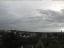 Vorschaubild von 24.09.2025 12:53