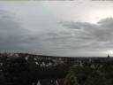 Vorschaubild von 24.09.2025 12:53