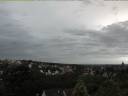 Vorschaubild von 24.09.2025 12:54