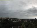 Vorschaubild von 24.09.2025 12:55