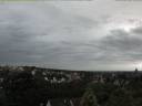 Vorschaubild von 24.09.2025 12:55