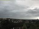 Vorschaubild von 24.09.2025 12:56