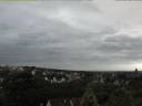 Vorschaubild von 24.09.2025 12:57