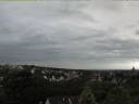 Vorschaubild von 24.09.2025 12:57