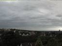 Vorschaubild von 24.09.2025 12:58