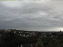Vorschaubild von 24.09.2025 12:58
