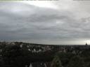 Vorschaubild von 24.09.2025 12:59