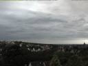 Vorschaubild von 24.09.2025 12:59