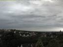 Vorschaubild von 24.09.2025 13:00