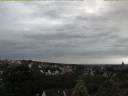 Vorschaubild von 24.09.2025 13:00