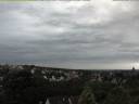 Vorschaubild von 24.09.2025 13:01