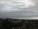 Vorschaubild von 24.09.2025 13:01