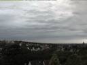 Vorschaubild von 24.09.2025 13:02