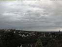 Vorschaubild von 24.09.2025 13:03