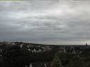 Vorschaubild von 24.09.2025 13:04