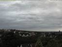 Vorschaubild von 24.09.2025 13:04