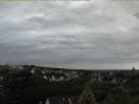 Vorschaubild von 24.09.2025 13:05