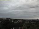 Vorschaubild von 24.09.2025 13:06