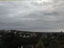 Vorschaubild von 24.09.2025 13:06