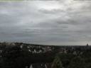 Vorschaubild von 24.09.2025 13:07