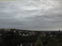 Vorschaubild von 24.09.2025 13:07