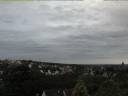 Vorschaubild von 24.09.2025 13:08